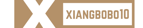 xiangbobo10